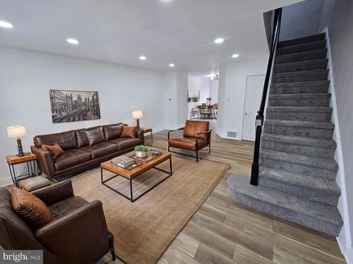 8444 Bayard St, PHILADELPHIA, PA, 19150-1610 | Card Image