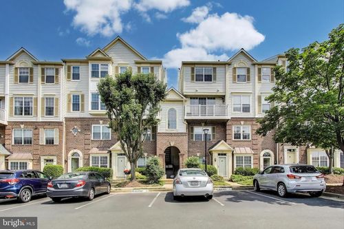 unit-304-1725 W Braddock Pl, ALEXANDRIA, VA, 22302-2640 | Card Image