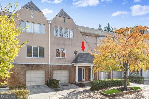 352 Homeland Southway, BALTIMORE, MD, 21212 | Card Image