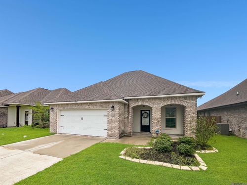1845 Pineglen Dr, Saint Gabriel, LA, 70776-4618 | Card Image