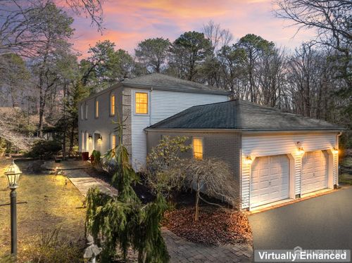 14 Crommelin Ct, East Brunswick, NJ, 08816-2406 | Card Image