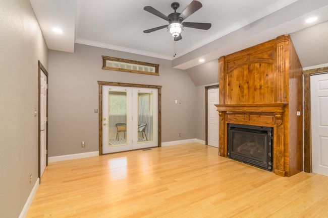 481JessiRdForsythMO-32 | Image 24