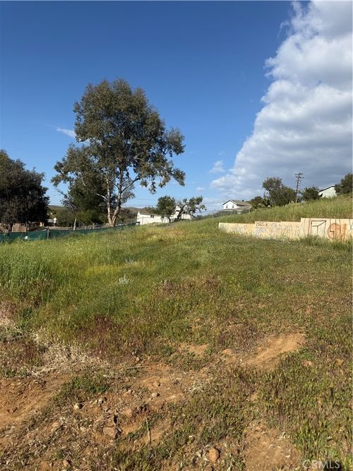 23816 Johnson Ln, Menifee, CA, 92587 | Card Image