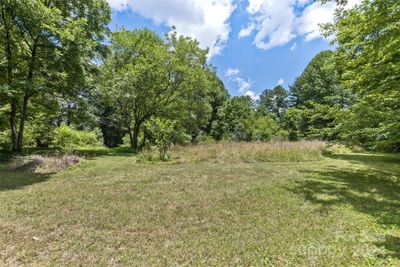 9999 E Blue Ridge Road, Home with 0 bedrooms, 0 bathrooms and null parking in East Flat Rock NC | Image 1