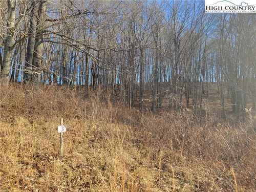 3 Terra Vista Dr, Laurel Springs, NC, 28644 | Card Image