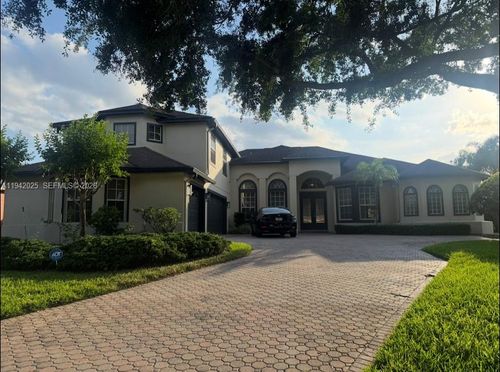 10020 Honey Tree Ct, ORLANDO, FL, 32836-5937 | Card Image
