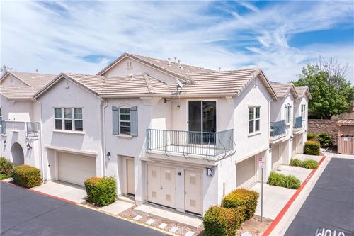 36338 Cinzia Ln, Winchester, CA, 92596-8535 | Card Image