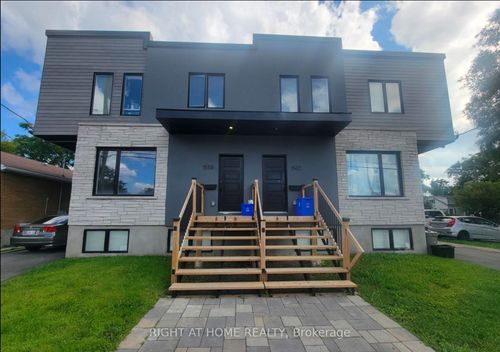 1558-1562 Baseline Rd, Ottawa, ON, K2C0B3 | Card Image