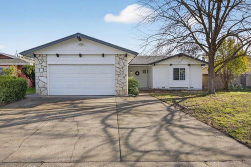 2419 El Burlon Cir, Rancho Cordova, CA, 95670-3115 | Card Image