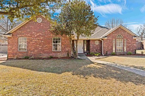 102 Fairway St, Chandler, TX, 75758-2313 | Card Image