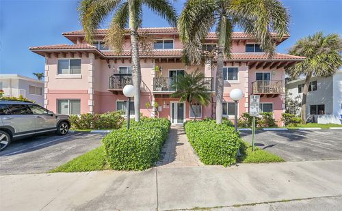 apt-10-4525 Poinciana St, Lauderdale By The Sea, FL, 33308-3545 | Card Image