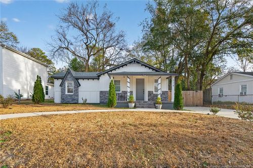 114 Phillips St, Fayetteville, NC, 28301-3551 | Card Image