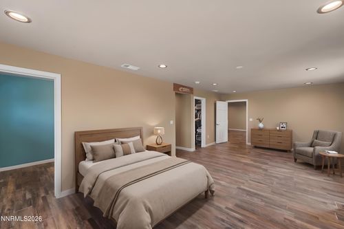 1-2300 Temple Hill Road, Reno, NV, 89521 | Card Image