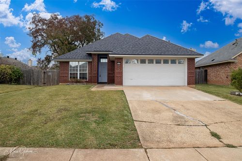 3303 Salem Pl, Bossier City, LA, 71112-3156 | Card Image