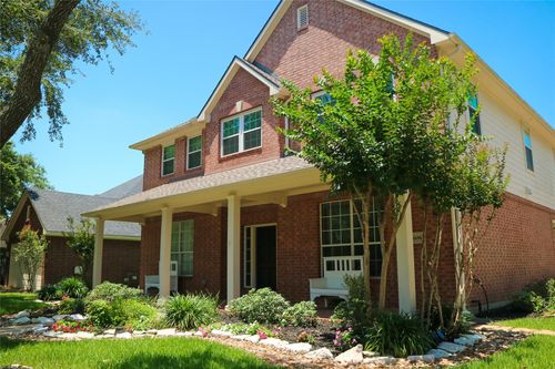 606 Biscayne Bend Ln, League City, TX, 77573-6218 | Card Image