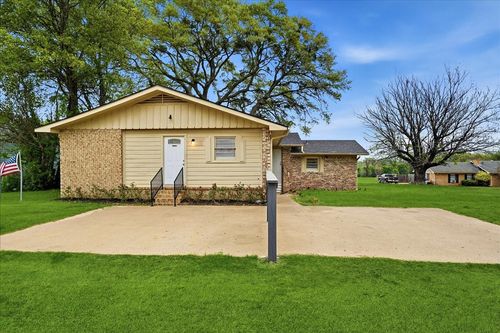 15106 County Road 431, Lindale, TX, 75771 | Card Image