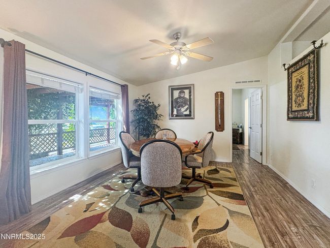 10445 Reins Way, House other with 3 bedrooms, 2 bathrooms and 5 parking in Winnemucca NV | Image 10