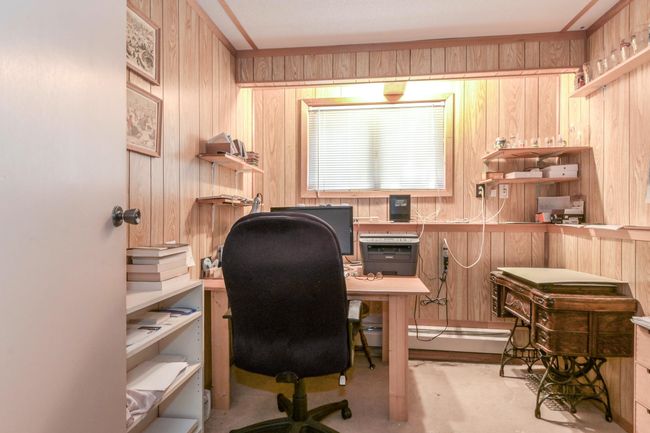 19865 36 A Ave, House other with 4 bedrooms, 2 bathrooms and 6 parking in Langley BC | Image 17