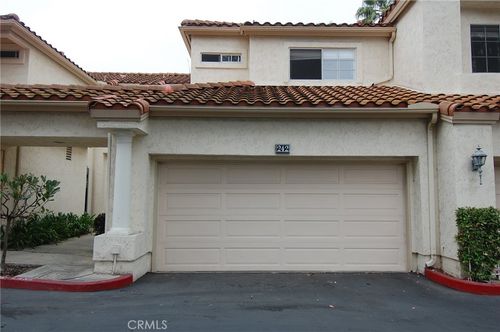 242 Via Presa, San Clemente, CA, 92672 | Card Image
