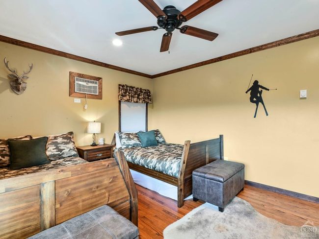 354 Merwin St, House other with 3 bedrooms, 2 bathrooms and null parking in Jewett NY | Image 40