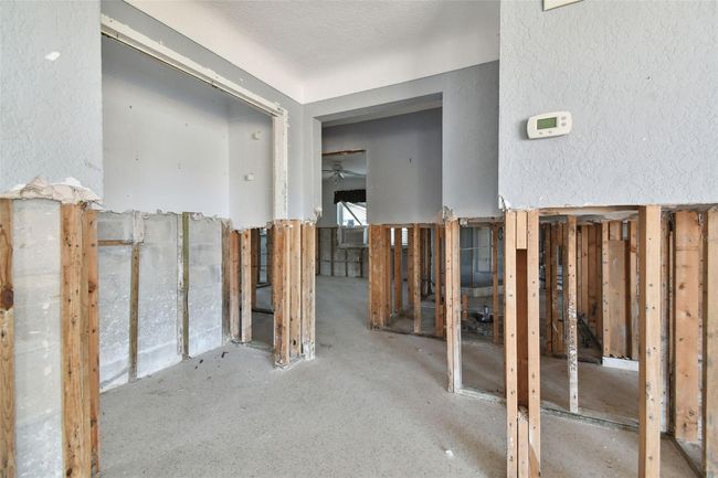 568 Johns Pass Ave, House other with 4 bedrooms, 3 bathrooms and null parking in MADEIRA BEACH FL | Image 55