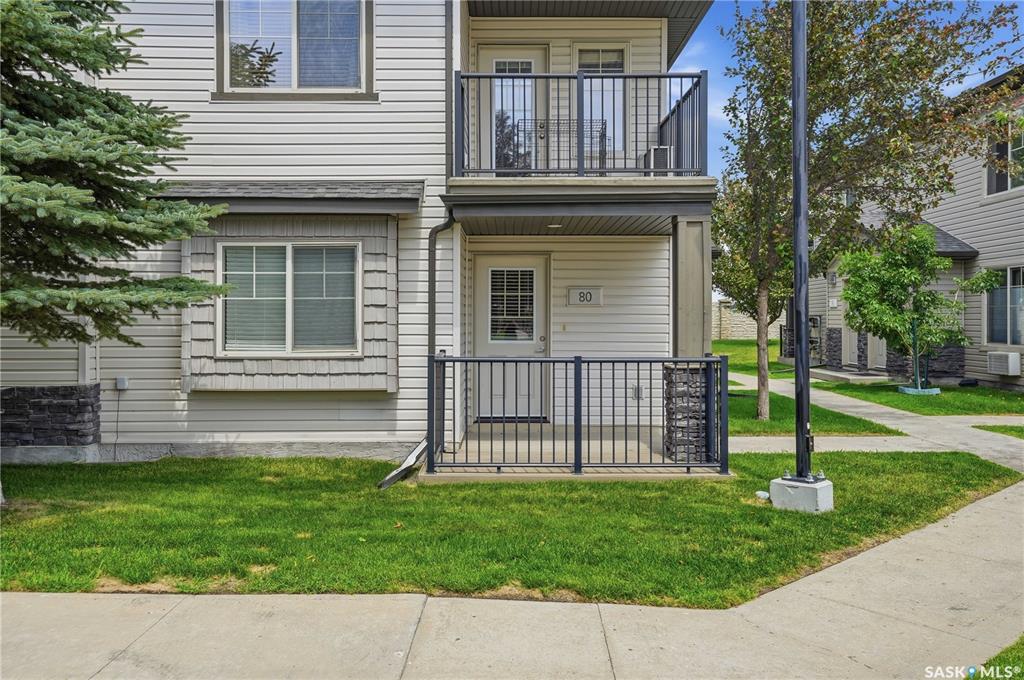 Residential in Regina 3