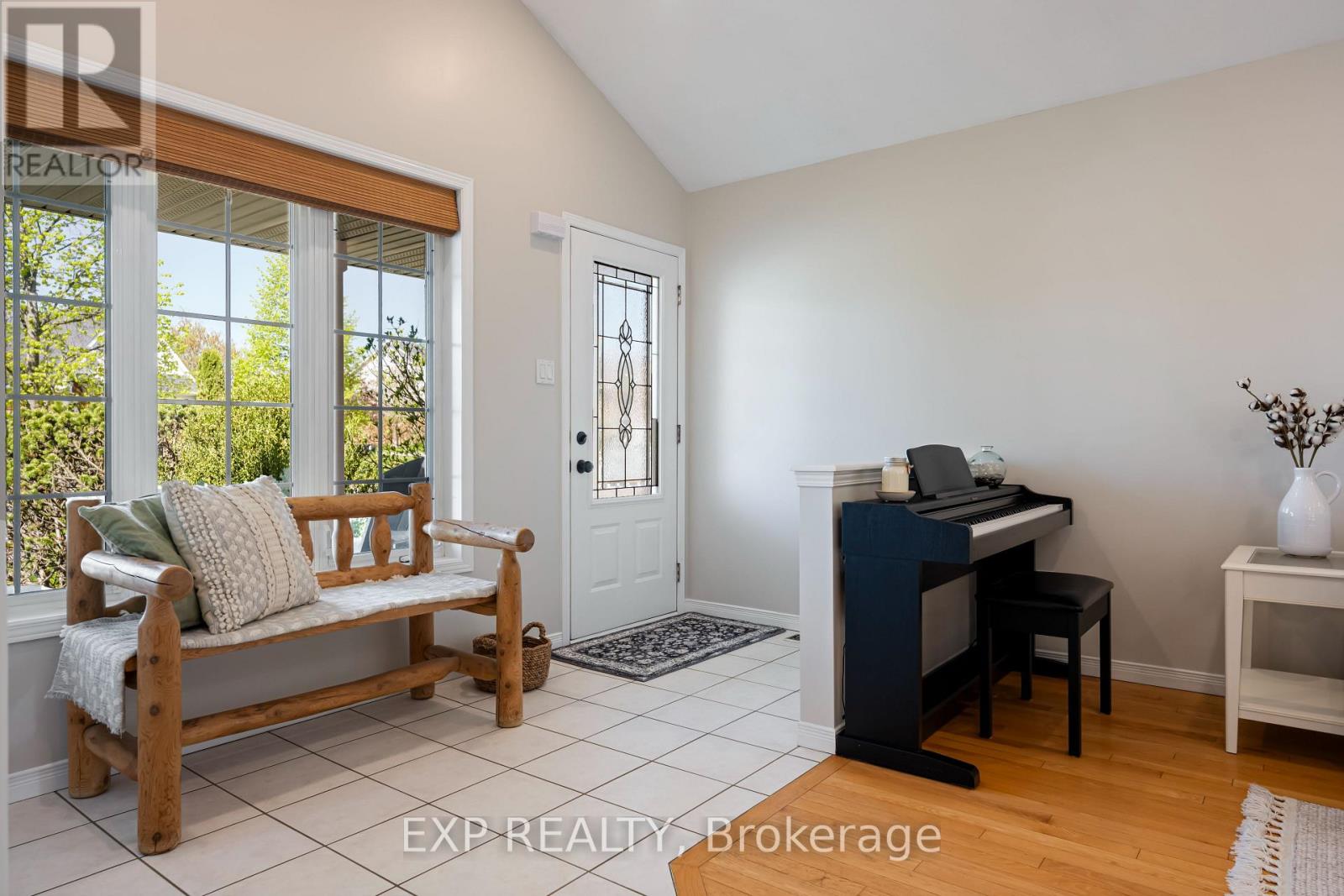 Residential in Orangeville 5