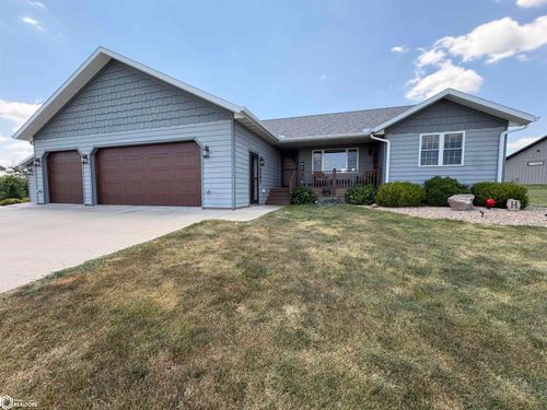 19940 Bella Vista Cir, Centerville, IA, 52544-9096 | Card Image