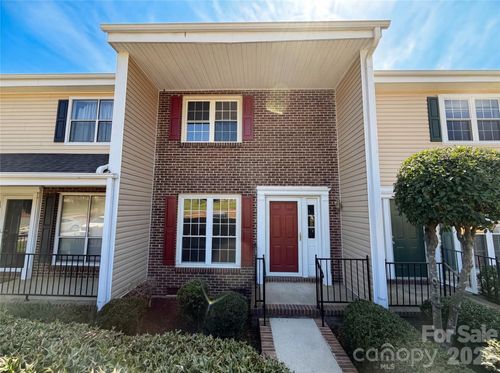 1022 Surry Ln, Gastonia, NC, 28054-5789 | Card Image