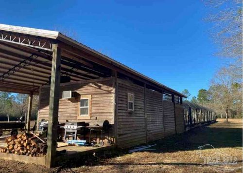 b-6389 County Line Rd, Baker, FL, 32531-8211 | Card Image