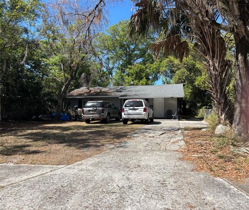 516 S Dollins Ave, Orlando, FL, 32805-3007 | Card Image