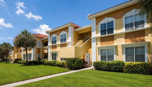 202-1155 Villagio Cir, SARASOTA, FL, 34237-3647 | Card Image