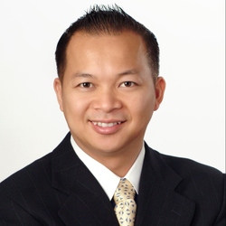 Jonhao Nguyen