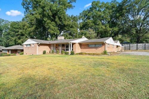 4614 Perkins Cv, Memphis, TN, 38117-5529 | Card Image