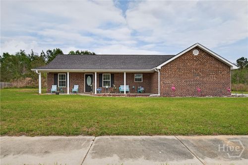 426 Mancey Garrason Loop, Ludowici, GA, 31316-6069 | Card Image
