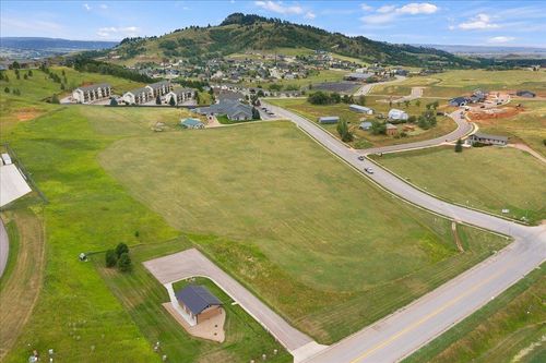 Lot 2R-1 Windmill Dr, Spearfish, SD, 57783 | Card Image