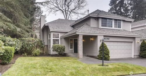 8406 63rd St W, University Place, WA, 98467-4028 | Card Image