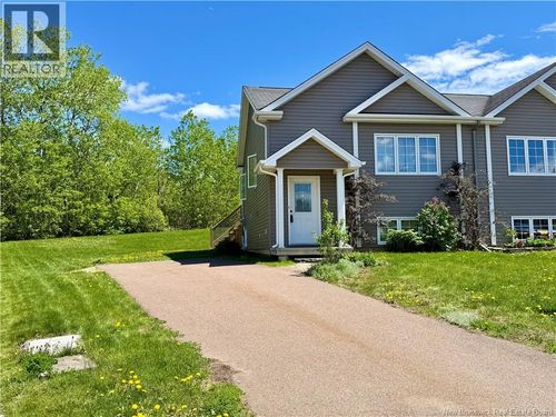 9 Jeremie Crt, Moncton, NB, E1A0B7 | Card Image