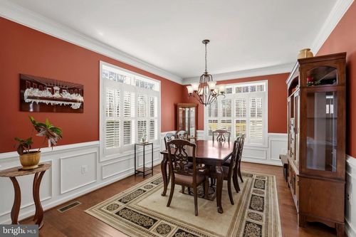 10502 Turning Leaf Ln, SPOTSYLVANIA, VA, 22551-8909 | Card Image