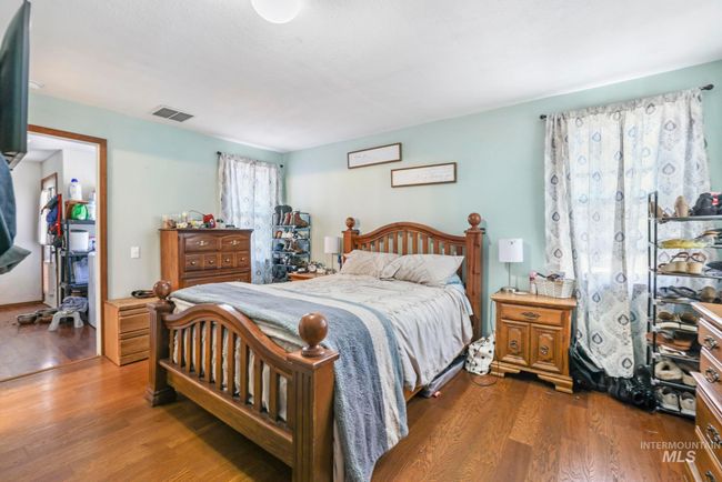 706 Utah St, House other with 3 bedrooms, 3 bathrooms and null parking in Gooding ID | Image 13