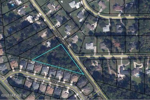 3210 County Road 209, Green Cove Springs, FL, 32043-9375 | Card Image