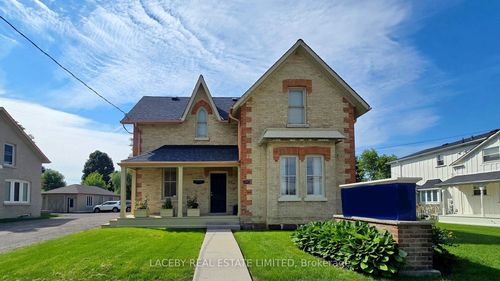 {{alt}} | Card Image