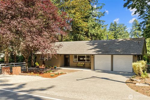 22528 94th Avenue S, Kent, WA, 98031 | Card Image