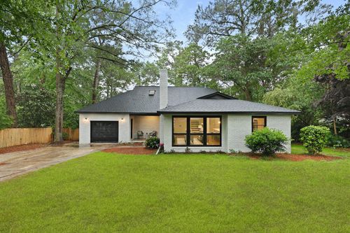 120 Live Oak Rd, Summerville, SC, 29485-4717 | Card Image