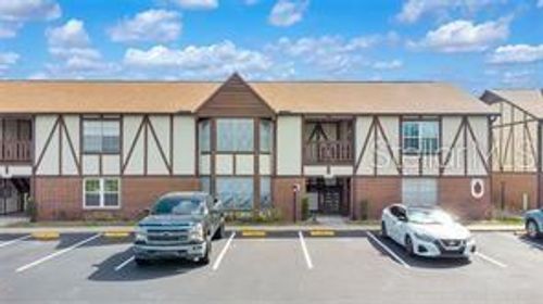 g12-5407 Hansel Ave, ORLANDO, FL, 32809-3438 | Card Image