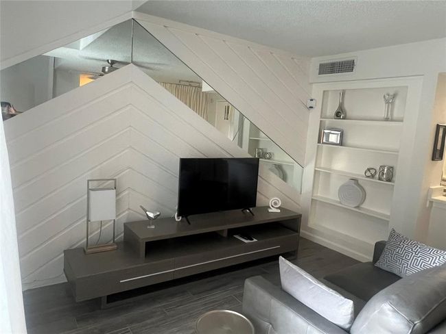 APT-2104 - 2800 Jeanetta St, Townhouse with 1 bedrooms, 2 bathrooms and null parking in Houston TX | Image 21