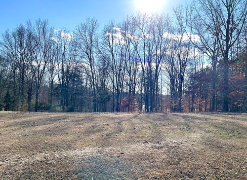 0 Stones Bnd, Lynchburg, TN, 37352 | Card Image