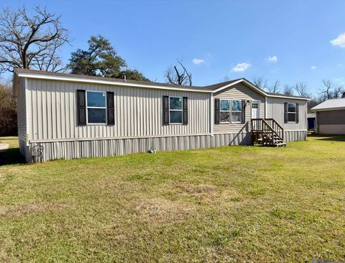 5425 Morris St, Carville, LA, 70721-2221 | Card Image