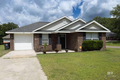 113 Marietta St, Bay Minette, AL, 36507-5319 | Card Image