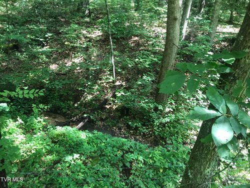 0000 Allen Ln, Greeneville, TN, 37743 | Card Image